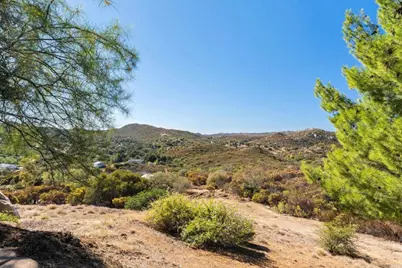6378 Japatul Vista Lane, Alpine, CA 91901 - Photo 66