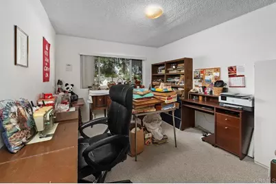 8211 Starland Drive, El Cajon, CA 92021 - Photo 10