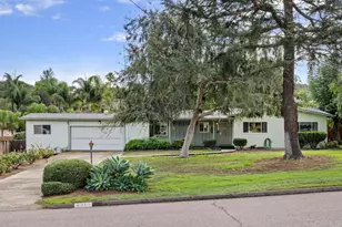8211 Starland Dr, El Cajon, CA 92021 - Photo 1