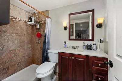 8211 Starland Drive, El Cajon, CA 92021 - Photo 22