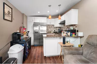 8211 Starland Drive, El Cajon, CA 92021 - Photo 20
