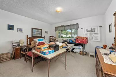 8211 Starland Drive, El Cajon, CA 92021 - Photo 12