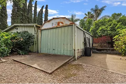 8211 Starland Drive, El Cajon, CA 92021 - Photo 24