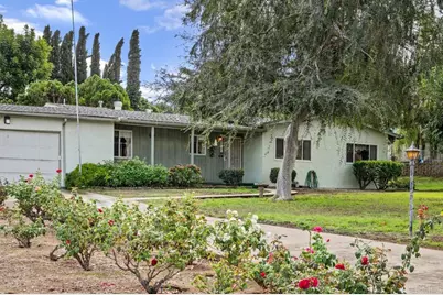 8211 Starland Drive, El Cajon, CA 92021 - Photo 28