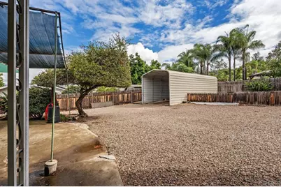 8211 Starland Drive, El Cajon, CA 92021 - Photo 14