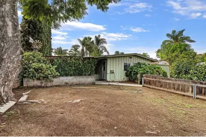 8211 Starland Drive, El Cajon, CA 92021 - Photo 18
