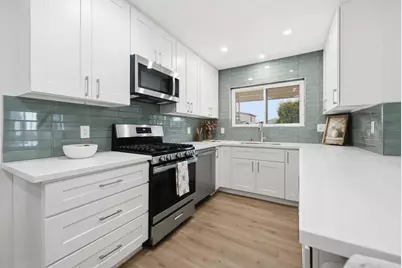 137 Millan Street, Chula Vista, CA 91910 - Photo 10