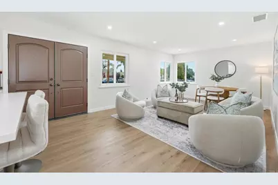 137 Millan Street, Chula Vista, CA 91910 - Photo 2