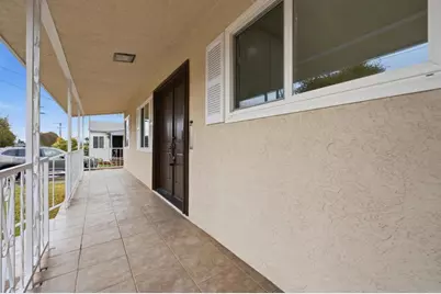 137 Millan Street, Chula Vista, CA 91910 - Photo 34