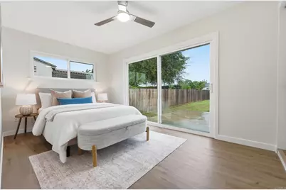 137 Millan Street, Chula Vista, CA 91910 - Photo 22