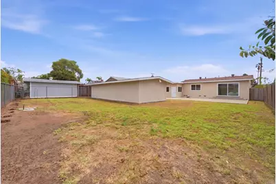 137 Millan Street, Chula Vista, CA 91910 - Photo 38