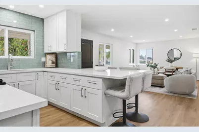 137 Millan Street, Chula Vista, CA 91910 - Photo 12