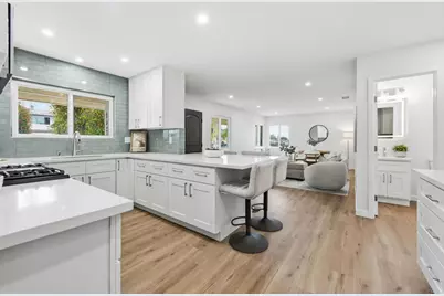 137 Millan Street, Chula Vista, CA 91910 - Photo 14