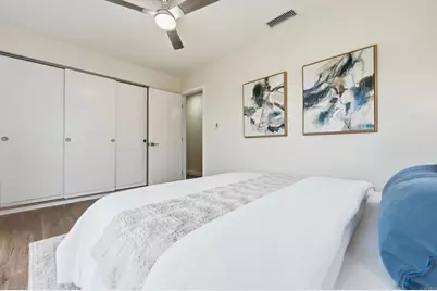 137 Millan Street, Chula Vista, CA 91910 - Photo 24