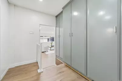 137 Millan Street, Chula Vista, CA 91910 - Photo 18