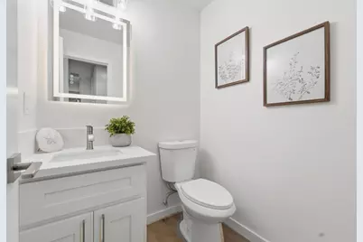 137 Millan Street, Chula Vista, CA 91910 - Photo 28