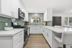 137 Millan St, Chula Vista, CA 91910 - Photo 1