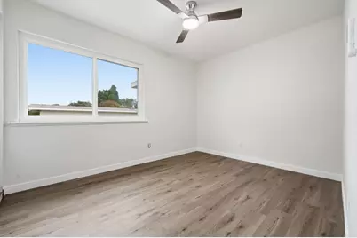 137 Millan Street, Chula Vista, CA 91910 - Photo 30