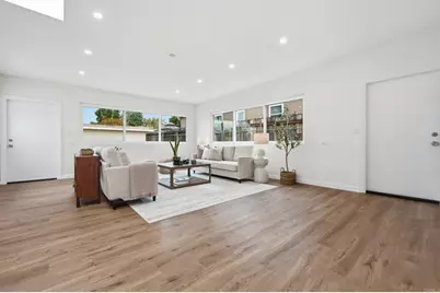 137 Millan Street, Chula Vista, CA 91910 - Photo 8