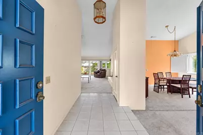 2176 N Albright Avenue, Upland, CA 91784 - Photo 4