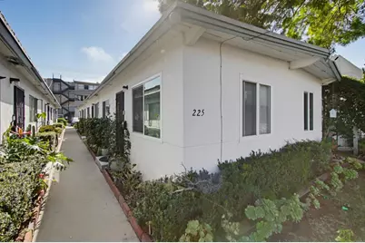 221 D Avenue Avenue, Coronado, CA 92118 - Photo 6