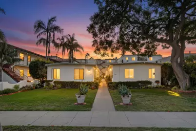 221 D Avenue Avenue, Coronado, CA 92118 - Photo 32