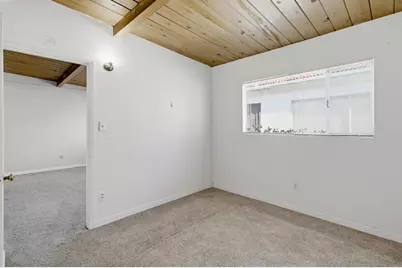 221 D Avenue Avenue, Coronado, CA 92118 - Photo 26