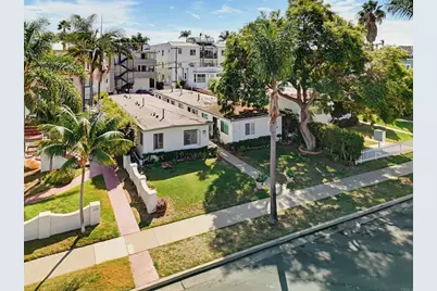 221 D Avenue Avenue, Coronado, CA 92118 - Photo 46