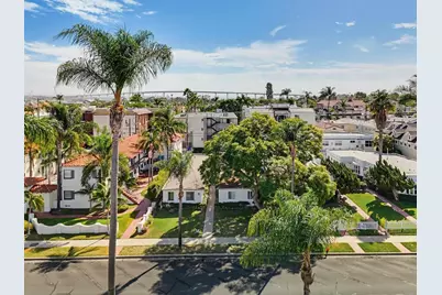 221 D Avenue Avenue, Coronado, CA 92118 - Photo 40
