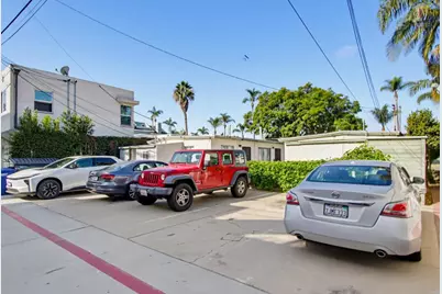 221 D Avenue Avenue, Coronado, CA 92118 - Photo 30