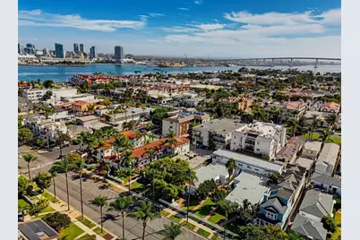 221 D Avenue Avenue, Coronado, CA 92118 - Photo 44