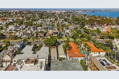 221 D Avenue Avenue, Coronado, CA 92118 - Photo 54