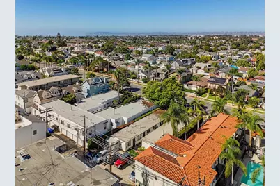 221 D Avenue Avenue, Coronado, CA 92118 - Photo 42