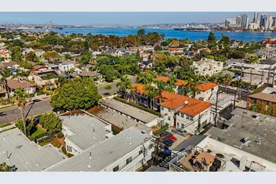 221 D Avenue Avenue, Coronado, CA 92118 - Photo 36