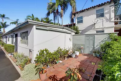 221 D Avenue Avenue, Coronado, CA 92118 - Photo 12