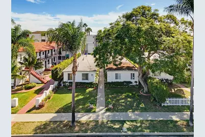 221 D Avenue Avenue, Coronado, CA 92118 - Photo 48
