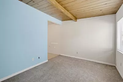 221 D Avenue Avenue, Coronado, CA 92118 - Photo 16