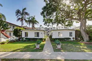 221 D Ave Ave, Coronado, CA 92118 - Photo 1
