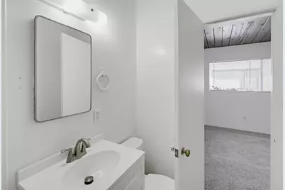 221 D Avenue Avenue, Coronado, CA 92118 - Photo 28