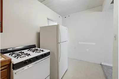 221 D Avenue Avenue, Coronado, CA 92118 - Photo 22