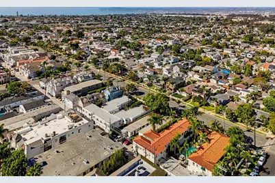 221 D Avenue Avenue, Coronado, CA 92118 - Photo 52