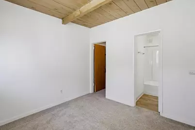 221 D Avenue Avenue, Coronado, CA 92118 - Photo 24
