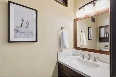 11810 Calamar Drive, San Diego, CA 92124 - Photo 12