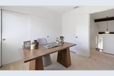 11810 Calamar Drive, San Diego, CA 92124 - Photo 20