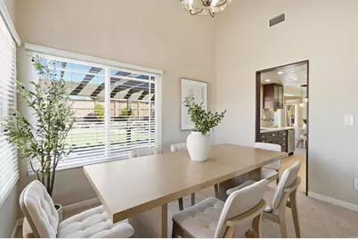 11810 Calamar Drive, San Diego, CA 92124 - Photo 6