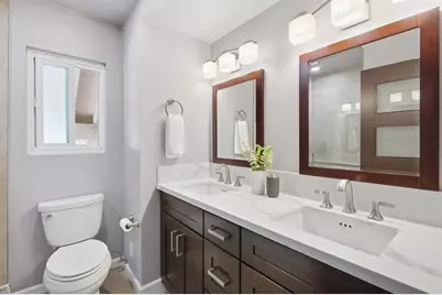 11810 Calamar Drive, San Diego, CA 92124 - Photo 22