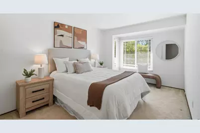 11810 Calamar Drive, San Diego, CA 92124 - Photo 24