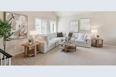 11810 Calamar Drive, San Diego, CA 92124 - Photo 4