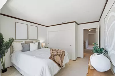 11810 Calamar Drive, San Diego, CA 92124 - Photo 18
