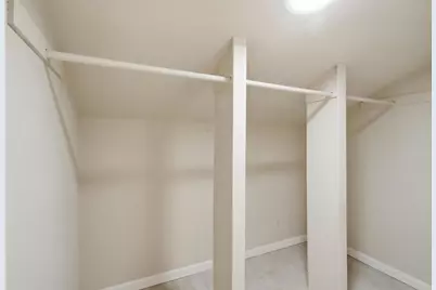 11810 Calamar Drive, San Diego, CA 92124 - Photo 16